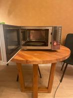 Gebruikte Magnetron met Grill, Witgoed en Apparatuur, Magnetrons, Ophalen, Gebruikt, Grill, Magnetron