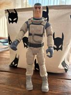 Buzz zoekt een nieuwe eigenaar., Ophalen, Gebruikt