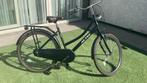 Kinder fiets Altec, Minder dan 47 cm, Ophalen, Zo goed als nieuw