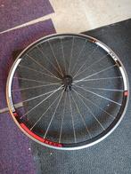 Cube Wiel 622x14, Wiel, Gebruikt, Algemeen, Ophalen of Verzenden