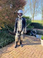 MOTOR KLEDING PAK, JAS, LAARZEN, HANDSCHOEN, Motoren, Kleding | Motorkleding, Ophalen, Dainese, Tweedehands, Heren