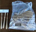 Kantklos klossen, Ophalen of Verzenden, Zo goed als nieuw, Klos(sen)