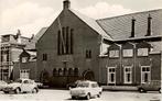 Assen, Geref. Kerk De Kandelaar, Ophalen of Verzenden, Voor 1920, Drenthe
