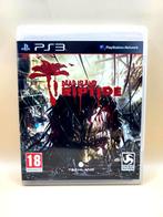 Dead Island Riptide - PlayStation 3 - PS3, Avontuur en Actie, Vanaf 18 jaar, 1 speler, Sony support