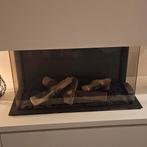 Dru Gashaard met Onderkast - Zeer Goed!, Ophalen, Zo goed als nieuw, Inbouwhaard, Gashaard