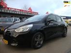 Renault Clio Estate 1.5 dCi ECO Expression (Airco +NAVI ), Auto's, Voorwielaandrijving, Euro 5, Gebruikt, 4 cilinders