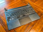 Brydge G-Type Toetsenbord voor Google Pixel Slate, Ophalen of Verzenden, Gebruikt, Draadloos, Brydge