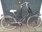 Cortina u4 dames fiets 50cm 3 versnellingen, Versnellingen, Zo goed als nieuw, 50 tot 53 cm, Ophalen