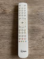 KPN Afstandsbediening - Gebruikt, Goede Staat, Audio, Tv en Foto, Afstandsbedieningen, Ophalen, Gebruikt, Origineel, Tv