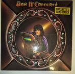 Dan McCafferty (Nazareth). Dan McCafferty., Ophalen of Verzenden, 1960 tot 1980, 12 inch