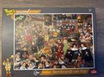 Thats life Rembrandt puzzel 1000 compleet, Hobby en Vrije tijd, Denksport en Puzzels, Ophalen of Verzenden, 500 t/m 1500 stukjes