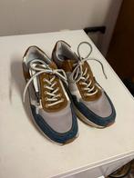 Veterschoen met rits, Overige kleuren, Nieuw, Ophalen of Verzenden, Australian