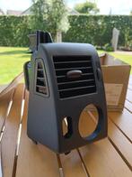 Luchtrooster nieuw in doos Volkswagen Crafter 2004, Ophalen of Verzenden, Nieuw