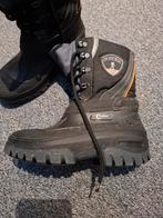 Cratex snowboots maat 34 - Kinderen, Zwart, Boots, Gedragen, Cratex