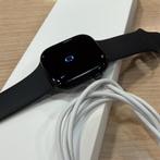 Apple Watch series 10 46mm GPS + Cellular garantie tot 2026, Apple, Zo goed als nieuw, Support@apple.com, One Apple Park Way
Cupertino, CA 95014
United States