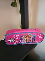 My little pony etui, Ophalen, Zo goed als nieuw
