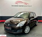 Suzuki Swift 1.2 Comfort, Auto's, Te koop, Huisgarantie, 5 stoelen, Emergency brake assist