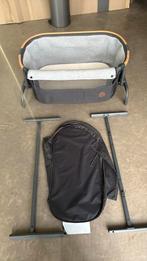 Maxi Cosi Iora - co sleeper baby ledikant, Ophalen of Verzenden, Gebruikt, Overige typen
