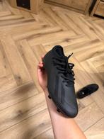 Adidas Crazyfast Voetbalschoenen !! Gloednieuw !!, Ophalen of Verzenden, Nieuw, Zwart, Sportschoenen