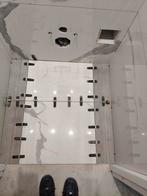 Specialist in Badkamer, Keuken & Toilet | Tegel- & Stucwerk, Diensten en Vakmensen, Aannemers