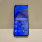 Oppo Reno 4 5G | 128GB | Blauw | A-Grade (835870)