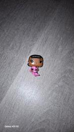 Erica Stranger Things kinderjoy, Verzamelen, Ophalen of Verzenden