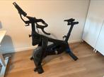 Stages SB20 Smartbike – 2,5 jaar oud, Ophalen, Zo goed als nieuw, Metaal, Spinningfiets