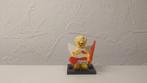Lego Collectible Minifigure Series 27 Cupid, Ophalen of Verzenden, Zo goed als nieuw, Complete set, Lego