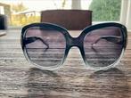 Zonnebril Vogue, Sieraden, Tassen en Uiterlijk, Zonnebrillen en Brillen | Dames, Overige merken, Ophalen of Verzenden, Zonnebril