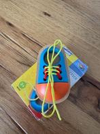 woody woody schoen om te leren, Ophalen of Verzenden, Ontdekken