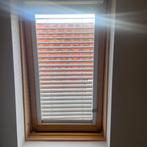 Velux jaloezie voor GGL C04 (tegenwoordig GGL CK04), Ophalen of Verzenden, Gebruikt, 50 tot 100 cm, Minder dan 100 cm