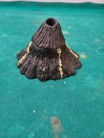 wierrook houder lanzarote, Ophalen of Verzenden