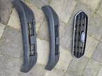 Ford transit custom 2023, Gebruikt, Voor, Ophalen of Verzenden, Ford