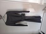 Jurk Expresso maat L nieuw, Kleding | Dames, Jurken, Expresso, Zwart, Maat 42/44 (L), Nieuw