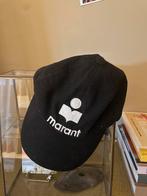 Isabel marant originele pet, Zo goed als nieuw, X, One size fits all, Ophalen of Verzenden