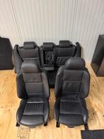 BMW X5 E53 Sport Leder Interieur Elektrisch Memory, Auto-onderdelen, Gebruikt, BMW, Ophalen of Verzenden, BMW