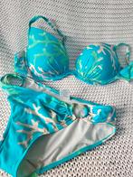 Maryan mehlhorn bikini maat 38 design merk, Ophalen of Verzenden, Zo goed als nieuw, Bikini