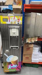 Milkshake machine, Zakelijke goederen, Horeca | Keukenapparatuur, Ophalen of Verzenden