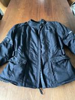 Complete motorset dames Revit en Arai helm, Motoren, Kleding | Motorkleding, Ophalen, REV'IT!, Overige typen, Dames