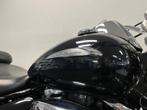 Suzuki VL 800 VOLUSIA (bj 2002), Motoren, Motoren | Suzuki, 2 cilinders, Bedrijf, Meer dan 35 kW, 800 cc