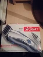 Tondeuse, Ophalen, Zo goed als nieuw, Tondeuse