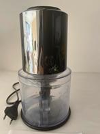 Berlinger Haus Mini Keukenmachine / Blender, Ophalen of Verzenden, Zo goed als nieuw, Blender