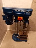 Staande boormachine, Doe-het-zelf en Verbouw, Gereedschap | Boormachines, Ophalen, Zo goed als nieuw, Boormachine
