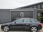 Audi A4 Avant 2.0 TFSI quattro Pro Line S *Gereviseerde moto, Gebruikt, 4 cilinders, 1984 cc, A4