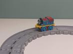 Mini's superheld Thomas, Ophalen of Verzenden, Gebruikt