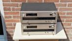 Sony ST3950 Tuners, Audio, Tv en Foto, Tuners, Ophalen, Zo goed als nieuw