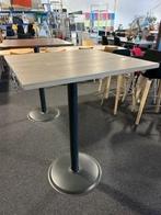 Statafel, Niet ingevuld, Gebruikt, Niet ingevuld, Ophalen of Verzenden