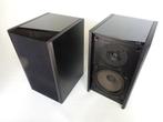 Audiolab Minax CD luidsprekers in zeer mooie staat., Overige merken, Gebruikt, Ophalen of Verzenden, 60 tot 120 watt