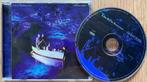 ECHO & BUNNYMEN - Ocean rain (CD remaster w/8 bonus tracks), Ophalen of Verzenden, Zo goed als nieuw, Poprock