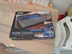 Revell Werkstation - Nieuwstaat, Revell, Ophalen of Verzenden, Zo goed als nieuw, Groter dan 1:32